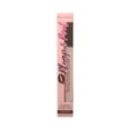 thumbnail image 1 of Brillo labial en barra Beauty Creations Plump & pout stick only you larga duración de 1.8gr, 1 of 4