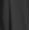 Black, variant on Women's Pajama Set Three-Quarter Sleeve Pajama Top and Pants Two-Piece Set Summer Loungewear