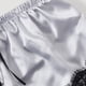 thumbnail image 5 of Batas de mujer de talla grande, lencería de seda, bata de baño de satén, conjunto de cuatro piezas, pijamas para dormir, pijamas para mujer, 5 of 7