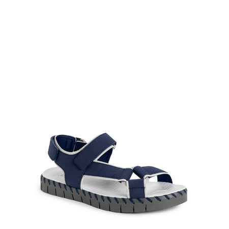 

MUK LUKS® Women s Flexi Woodstock Sandals