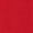 RED, variant on Barq's - Iconic Drinks & Beverages - Retro Banner - Men's Long Sleeve T-Shirt