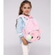 thumbnail image 3 of Mochila infantil, mochila escolar, mochila para guardería, mochila escolar para niñas, mochila para guardería y preescolar (mochilas rosas para niñas), 3 of 4
