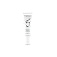 thumbnail image 3 of Sérum de tratamiento ZO SKIN HEALTH Rozatrol Red Sensibilized Skin, 3 of 5