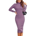 thumbnail image 1 of GHSDFBB Doux pour Femmes, 1 of 5