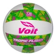 thumbnail image 1 of Balón de Volleybal Voit Tropic Flight No.5, 1 of 4