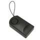 thumbnail image 1 of Alarma De Puerta, ABS De 120 DB Evita Robos, Sensor De Alarma De Puerta Duradero, Ligero Para El Hogar, 1 of 7