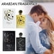 thumbnail image 2 of Perfume Tharwah Arab para hombre y mujer, Oriente Medio, Dubái, Vietnam, 2 of 7