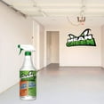 thumbnail image 4 of Mean Green Super Strength Cleaner, 32-oz, 4 of 10