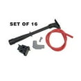 thumbnail image 3 of MSD 31559 Spark Plug Wire Set, 3 of 7
