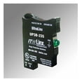 thumbnail image 2 of ITW Linx UltraLinx UP3B-235 - Surge protector (plug-in module), 2 of 2
