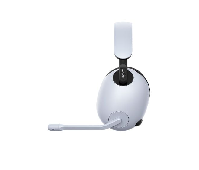 Sony INZONE H7 WH-G700 - Walmart.ca