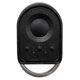 thumbnail image 2 of 3pcs Garage Door Remote Control for Keytis 2 NS Keytis 4 N 433Mhz Gate Opener ws, 2 of 5