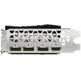 thumbnail image 4 of Gigabyte Radeon RX 5600 XT Gaming OC 6G Graphics Card, 4 of 5