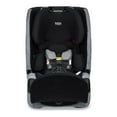 thumbnail image 3 of Britax One4Life Siège d'Auto Convertible Tout-en-un Mince ClickTight, 3 of 11