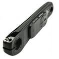 thumbnail image 2 of Pioneer SBT-LT91 Shimano Dura Ace R9100 Power Meter Left Crank Arm: 165mm, 2 of 2