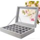 thumbnail image 1 of Earrings Storage Organiser, 1 of 5