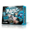 Marvin's Magic Amazing Mind Blowing Bag of Tricks Set
