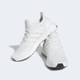 thumbnail image 2 of Mens Ad-id-as Ultra Boost 1.0 Triple White HQ4202, 2 of 6