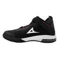 thumbnail image 3 of Pirma Basketball 2011&nbsp;, 3 of 4