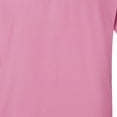 thumbnail image 3 of Gildan Mens Ultra Cotton Short Sleeve T-Shirt, 3 of 4