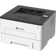 thumbnail image 5 of Lexmark B2236dw Mono Single Function Wireless Laser Printer, 5 of 5
