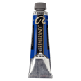 thumbnail image 1 of Pintura al Oleo Rembrandt 40Ml Royal Talens azul 40 ml, 1 of 1