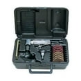 thumbnail image 2 of Ingersoll Rand Angle Air Grinder Kit, 0.25 HP 20,000 RPM, 2 of 3