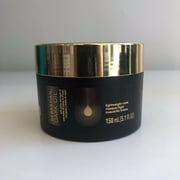 Sebastian Dark Oil Lightweight Mask, 5.1oz