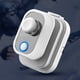 thumbnail image 3 of Gamepad compatible con Bluetooth Universal Joystick Type-C para Android iPhone Tablet Tmvgtek Para estrenar, 3 of 6