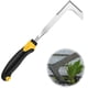 thumbnail image 1 of Desmalezador manual, Cuchillo desmalezador, Desmalezador, Herramientas de jardinería, Herramientas de jardín 30., 1 of 5