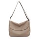 thumbnail image 5 of Bolso Hombro para Hombres Y Mujeres Mensajero Sólido Nailon Viajes (), 5 of 9