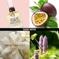 thumbnail image 4 of Perfume Juicy Couture Eau De Parfum, 10 ml, para mujer, 4 of 5