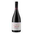 thumbnail image 1 of Pack de 6 Vino Tinto Montes Premium Wines Montes Taita 750 ml Montes Taita, 1 of 2