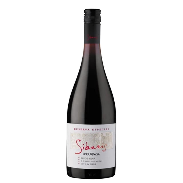 Pack de 6 Vino Tinto Montes Premium Wines Montes Taita 750 ml Montes Taita