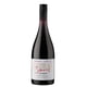 thumbnail image 1 of Pack de 12 Vino Tinto Montes Premium Wines Montes Taita 750 ml, 1 of 2
