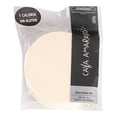 thumbnail image 1 of Oblea vegana Caxa Amaranto coco 55 g, 1 of 4