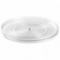thumbnail image 1 of InterDesign 54730 Claire Linus Tourne-Disque&44; 14 Po., 1 of 1