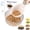 1pcs, variant on Electronic Measuring Cup - Digital Kitchen Spoon Scale - Food Measuring Spoon Scale - Multifunctional Adjustable Scale Spoon 800g/0.1g