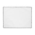 thumbnail image 4 of Set de Table Thym & Table, Pom Blanc, 4 of 5