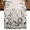 Gray, variant on Table Runners 72 Inches Long Dress Scarves, Sage Green Eucalyptus Farmhouse Kitchen/Dining Table Runner, Coffee Tablerunners, Farmhouse Weeping Leaves Linen 16x72 Inch