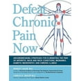 thumbnail image 2 of Defeat Chronic Pain Now!, 2 of 2