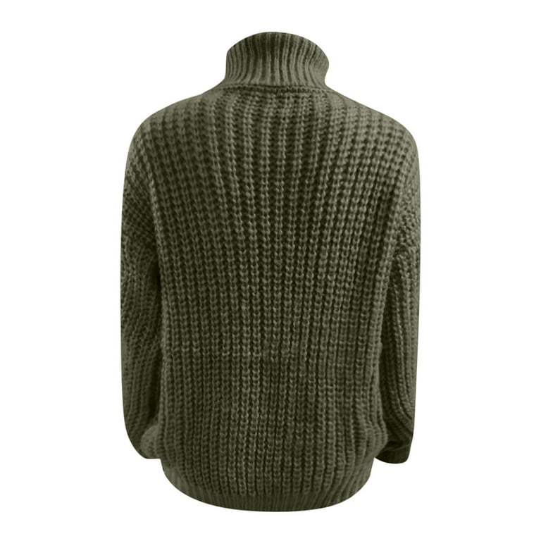 トップス NKNIT pattern pullover sweat トップス NKNIT pattern pullover sweat Crew pullover for men