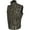 Realtree Original, variant on BANDED Adult Male Utility 2.0 Vest, Color: Spanish Moss, Size: XXL (B1040009-SM-2XL)