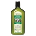 thumbnail image 1 of Avalon Organics Rosemary Volumizing Shampoo, 1 of 3