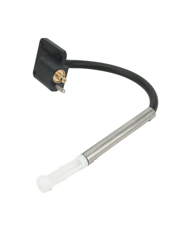 Boat Gas Tanks in Gas Cans