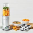 thumbnail image 4 of nutriBullet Pro Plus Blender, 4 of 5