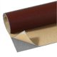 thumbnail image 2 of Self Adhesive Leather Repair Patch Couch Sofa Car Seat Chair Renovation Sticker(fml10), 2 of 5