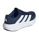 thumbnail image 4 of TENIS ADIDAS HOMBRE GALAXY 8 M AZUL IH9813 azul 270, 4 of 6