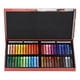 thumbnail image 2 of Soft Oil Pastels 48 Colors Professional Drawing Graffiti Art Crayons Sticks Painting Set, 2 of 5