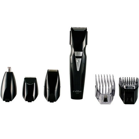 Philips Norelco G370/ 60 All-in-1 Grooming System